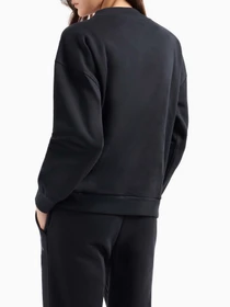 Худи и свитшоты Armani Exchange модель XW000032-AF10249-UC001 Фото