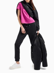 Брюки Armani Exchange модель XW000058-AF10249-UC001 Фото