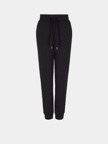 Брюки Armani Exchange модель XW000058-AF10249-UC001 Фото