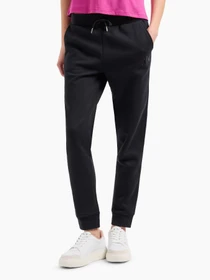 Брюки Armani Exchange модель XW000058-AF10249-UC001 Фото