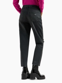 Джинси Armani Exchange модель XW000073-AF10515-MC010 Фото