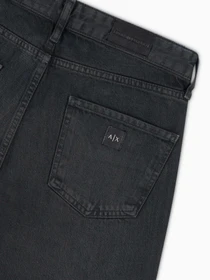 Джинси Armani Exchange модель XW000073-AF10515-MC010 Фото