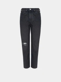 Джинси Armani Exchange модель XW000073-AF10515-MC010 Фото