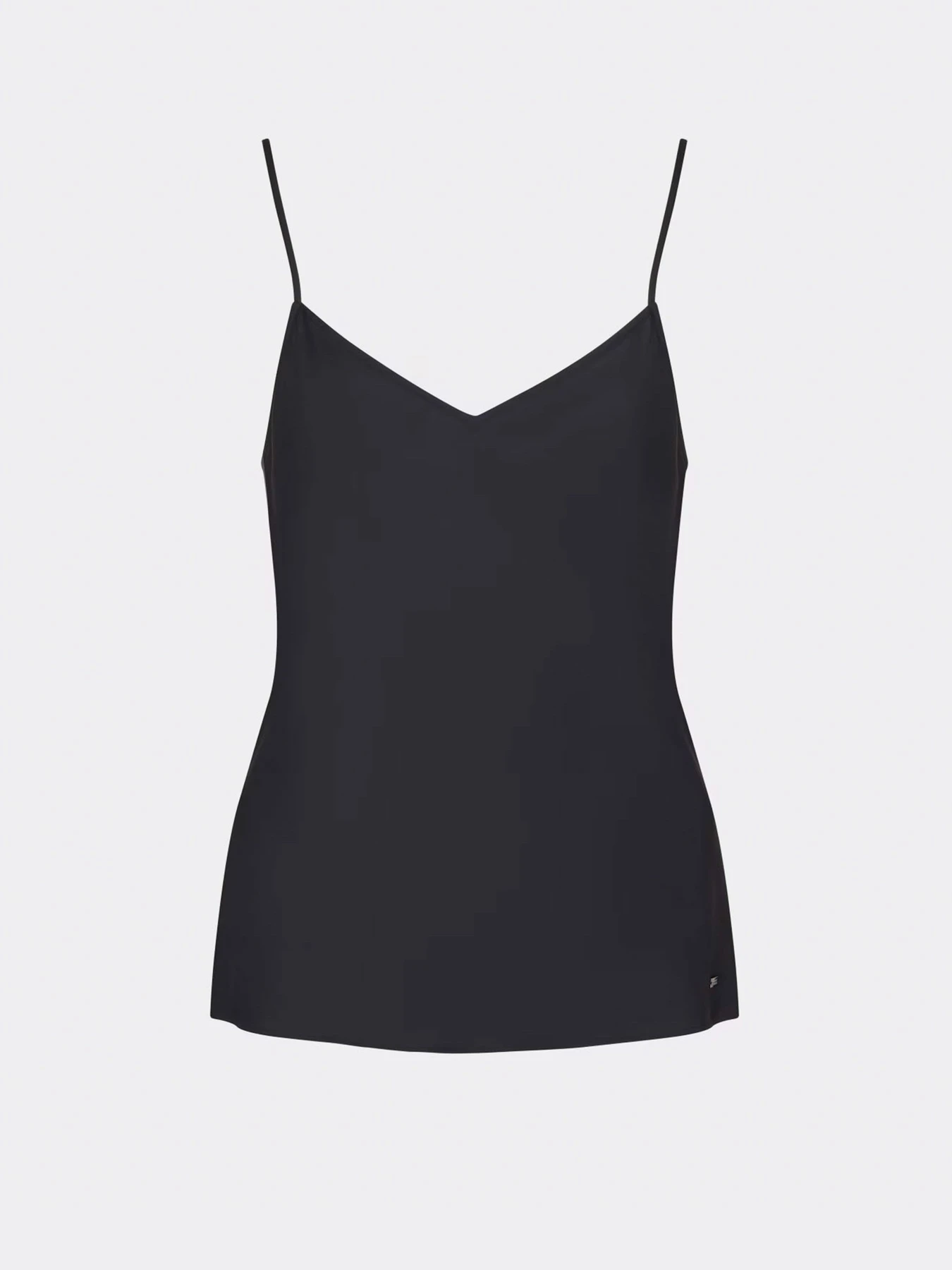 Футболки і поло Armani Exchange модель 8NYH05-YNZ5Z-1200 Футболки і поло Armani Exchange модель 8NYH05-YNZ5Z-1200 Фото