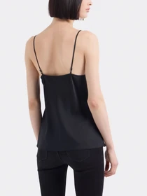 Футболки і поло Armani Exchange модель 8NYH05-YNZ5Z-1200 Фото