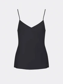 Футболки і поло Armani Exchange модель 8NYH05-YNZ5Z-1200 Фото