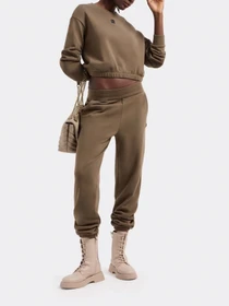 Худи и свитшоты Armani Exchange модель XW000086-AF10172-U6199 Фото