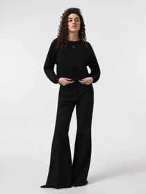 Худи и свитшоты Armani Exchange модель XW000086-AF10172-UC001 Фото