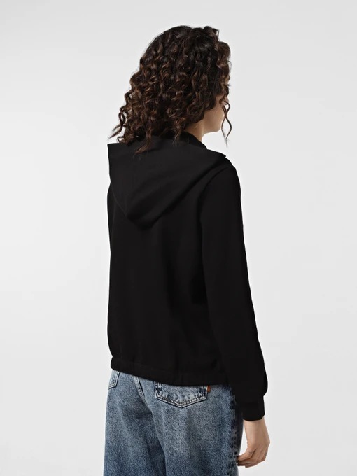Жіноча Кофта Armani Exchange фото 3