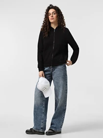 Худи и свитшоты Armani Exchange модель XW000088-AF10172-UC001 Фото