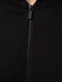 Худи и свитшоты Armani Exchange модель XW000088-AF10172-UC001 Фото