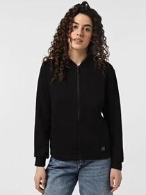 Худі та світшоти Armani Exchange модель XW000088-AF10172-UC001 Фото