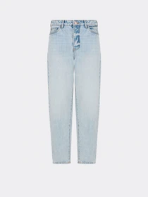 Джинсы Armani Exchange модель XW000128-AF12860-MB001 Фото