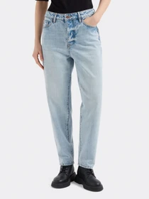 Джинсы Armani Exchange модель XW000128-AF12860-MB001 Фото