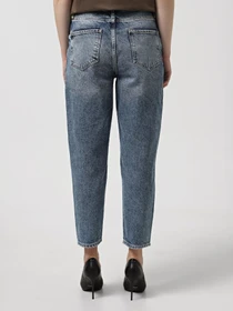 Джинси Armani Exchange модель XW000128-AF12866-MB002 Фото