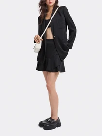 Піджаки Armani Exchange модель XW000140-AF10840-UC001 Фото