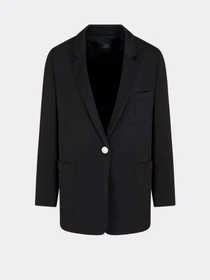 Піджаки Armani Exchange модель XW000140-AF10840-UC001 Фото