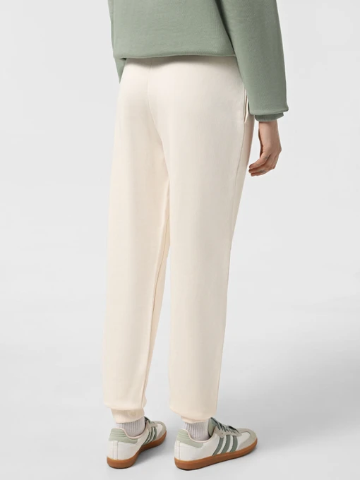 Бавовняні Жіночі Джогери Armani Exchange фото 3