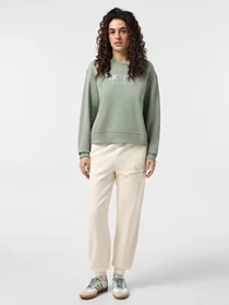 Брюки Armani Exchange модель XW000162-AF11851-U1003 Фото