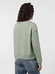 Худи и свитшоты Armani Exchange модель XW000159-AF11851-U7231 Фото