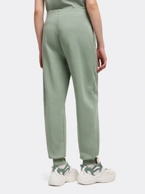 Брюки Armani Exchange модель XW000162-AF11851-U7231 Фото
