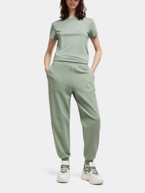 Брюки Armani Exchange модель XW000162-AF11851-U7231 Фото