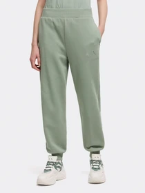Брюки Armani Exchange модель XW000162-AF11851-U7231 Фото