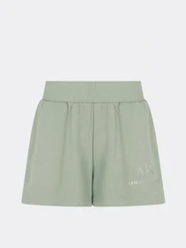 Шорти Armani Exchange модель XW001052-AF11851-U7231 Фото