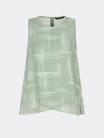 Сорочки Armani Exchange модель XW000185-AF12051-F7037 Фото