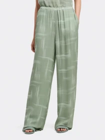 Штани Armani Exchange модель XW000572-AF12051-F7037 Фото