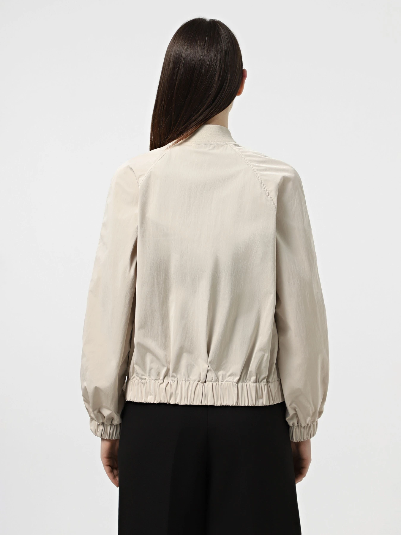 Куртки та дублянки Armani Exchange модель XW000217-AF10853-U1095 Фото