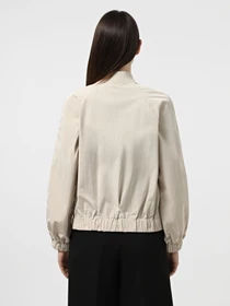 Куртки та дублянки Armani Exchange модель XW000217-AF10853-U1095 Фото