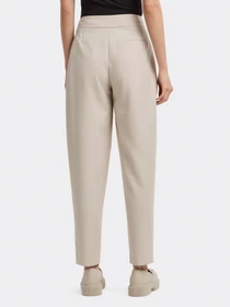 Брюки Armani Exchange модель XW000222-AF10855-U1095 Фото
