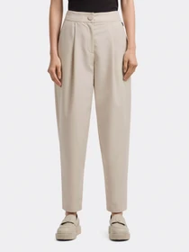 Штани Armani Exchange модель XW000222-AF10855-U1095 Фото