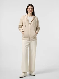 Худи и свитшоты Armani Exchange модель XW000318-AF12217-U1095 Фото