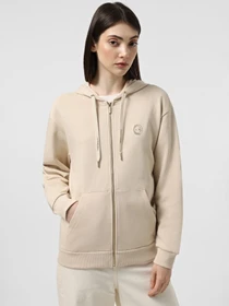 Худи и свитшоты Armani Exchange модель XW000318-AF12217-U1095 Фото