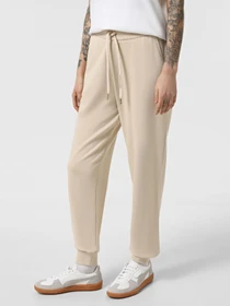 Штани Armani Exchange модель XW000319-AF12217-U1095 Фото