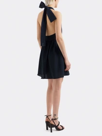 Платья Armani Exchange модель XW000450-AF12750-UB100 Фото