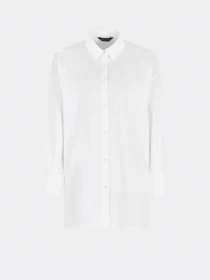 Сорочки Armani Exchange модель XW000455-AF12812-U0002 Фото