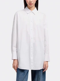 Рубашки Armani Exchange модель XW000455-AF12812-U0002 Фото