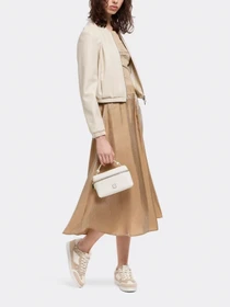 Футболки и поло Armani Exchange модель XW000512-AF11929-U6218 Фото