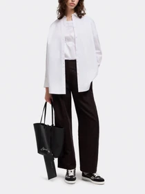 Футболки и поло Armani Exchange модель XW000515-AF10359-U0002 Фото