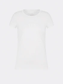 Футболки и поло Armani Exchange модель XW000530-AF10359-U0002 Фото