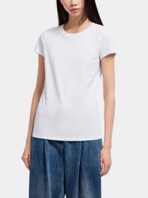 Футболки и поло Armani Exchange модель XW000530-AF10359-U0002 Фото