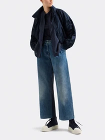 Футболки и поло Armani Exchange модель XW000530-AF10359-UB100 Фото