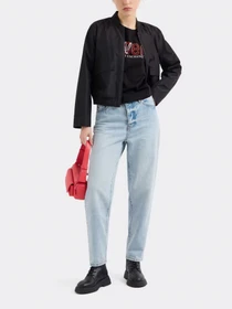 Футболки и поло Armani Exchange модель XW000554-AF12064-UC001 Фото