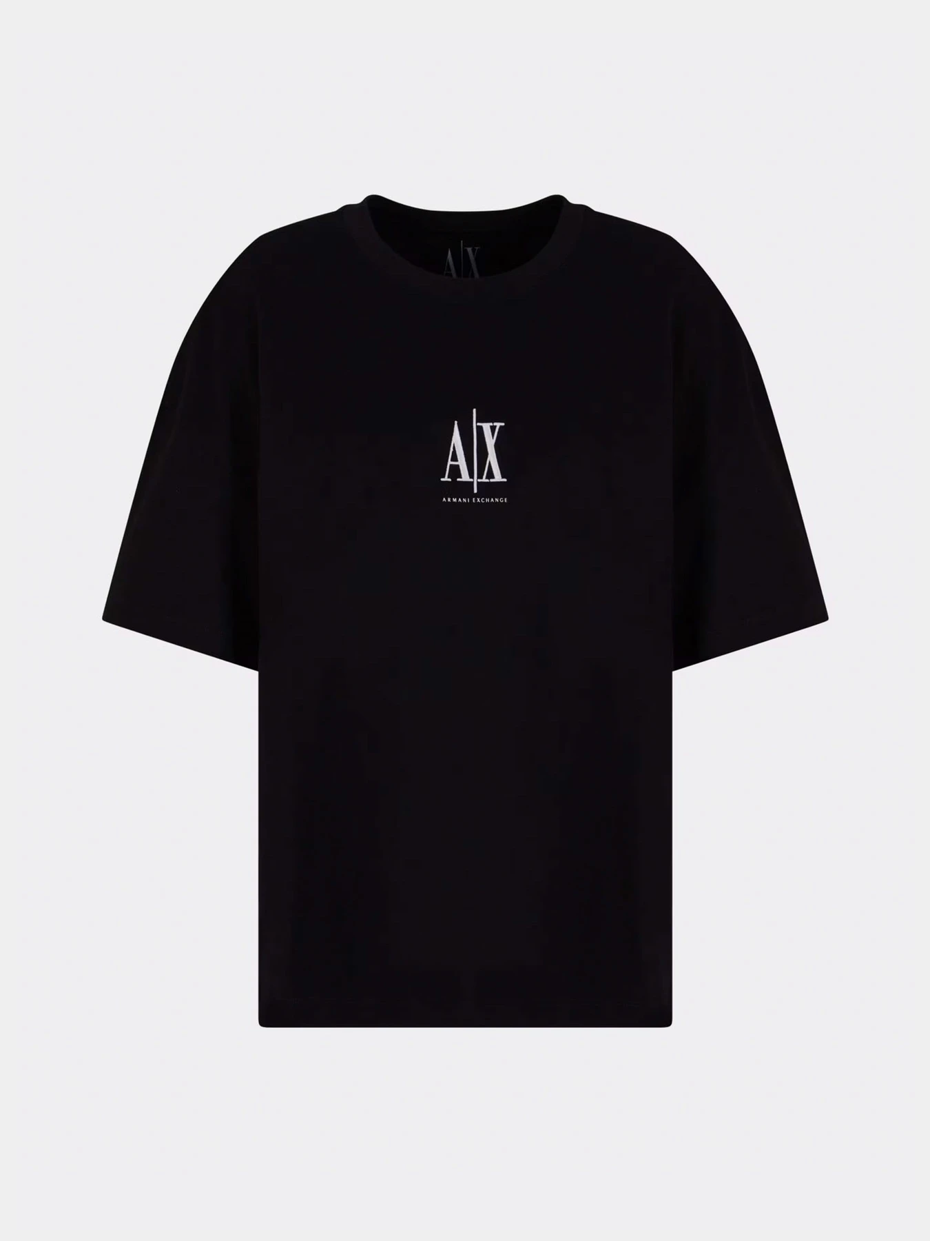 Футболки и поло Armani Exchange модель XW001182-AF15085-UC001 Футболки и поло Armani Exchange модель XW001182-AF15085-UC001 Фото