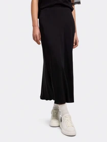 Спідниці Armani Exchange модель XW001187-AF12742-UC001 Фото