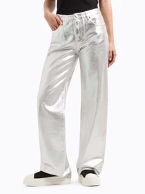 Джинси Armani Exchange модель XW000056-AF10836-M8047 Фото