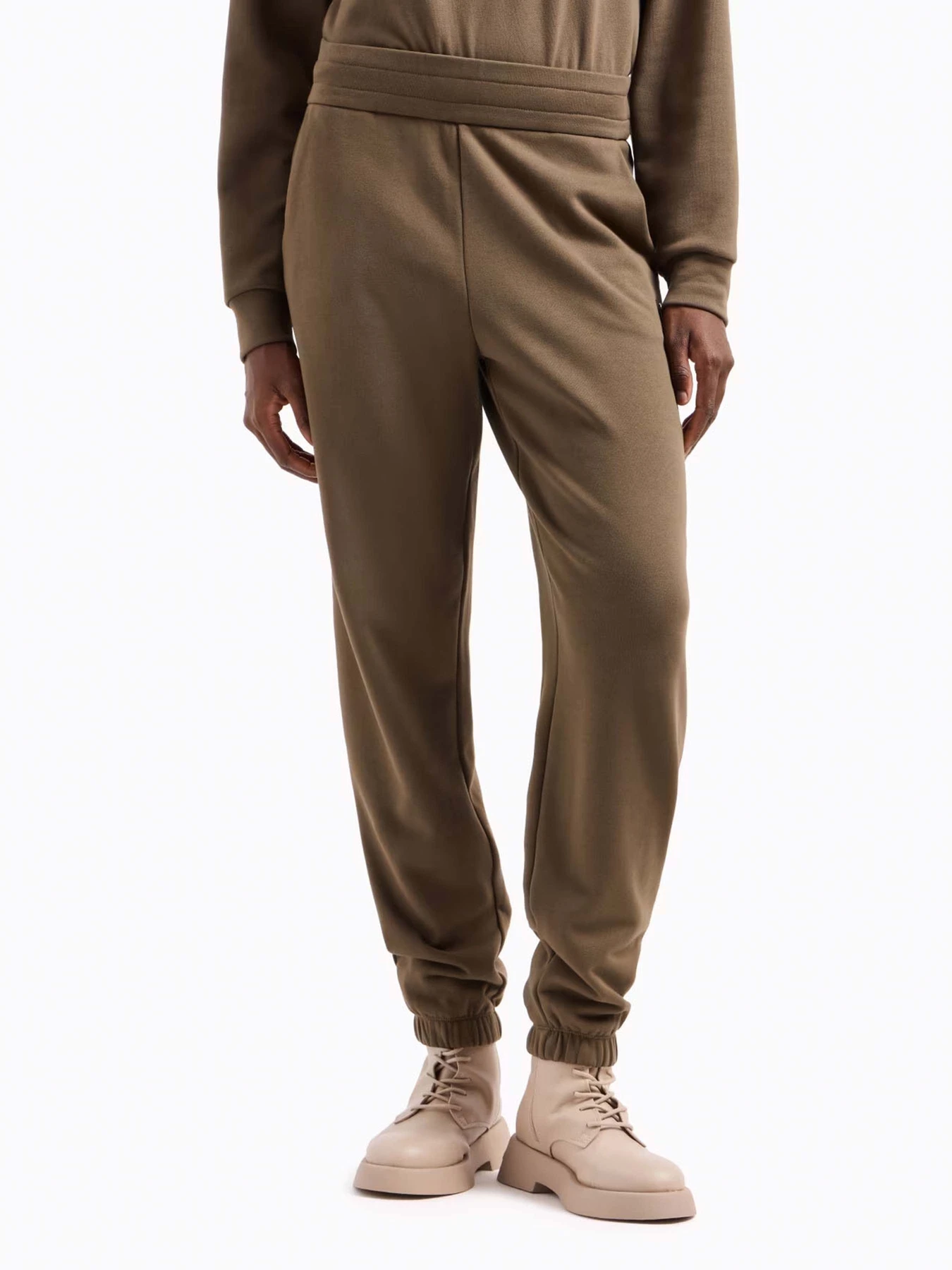 Брюки Armani Exchange модель XW000089-AF10172-U6199 Брюки Armani Exchange модель XW000089-AF10172-U6199 Фото